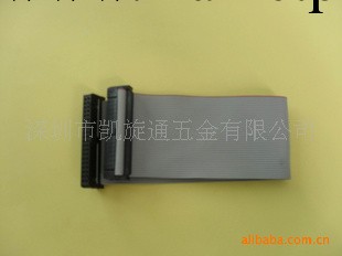 廠傢直銷 電子灰排線（圖）工廠,批發,進口,代購