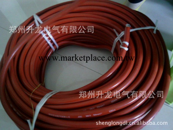 河南鄭州供應|YGC| 矽膠高溫電纜線|矽膠屏蔽電纜|耐低溫電纜工廠,批發,進口,代購