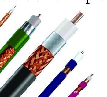 【供應電力電纜】YJLV222*25 寧波紅旗電纜高品質電線電纜工廠,批發,進口,代購