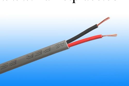 通信電纜RS485、信號數據電纜專傢電纜生產廠傢，歡迎選購工廠,批發,進口,代購