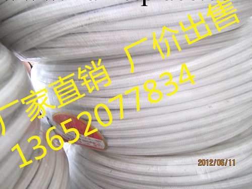 矽橡膠編織耐溫180度AGRP 電磁加熱及電機纏繞使用16MM工廠,批發,進口,代購