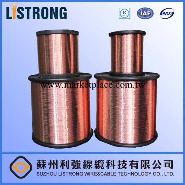 銅包鋁0.17-0.18mmCCA   銅包鋁電纜線工廠,批發,進口,代購