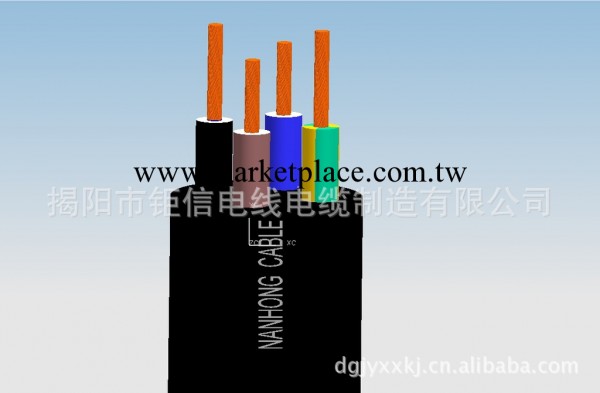 澳大利亞SAA認證產品電線工廠,批發,進口,代購