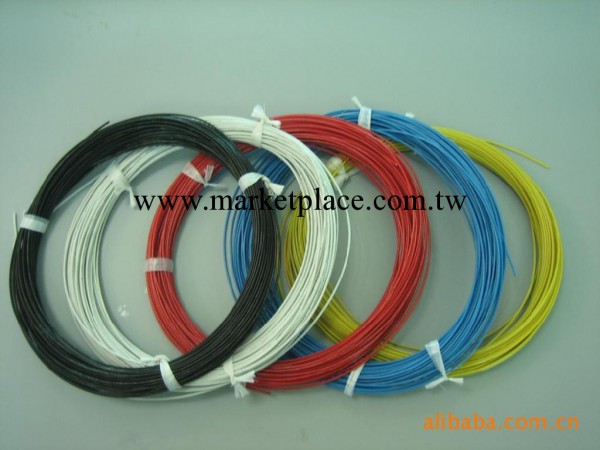 電線電纜，供應3C認證03(YG)2.0mm2高溫矽膠線，有現貨，價優工廠,批發,進口,代購