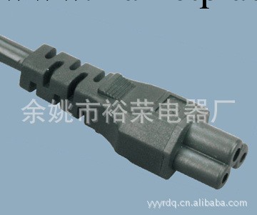 IEC60320 C5 米老鼠連接電源線批發・進口・工廠・代買・代購