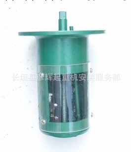 廠傢供應上海式LX3-11k筒式限位器、高度限位器 實物拍照工廠,批發,進口,代購