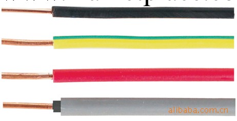 BV電線-成都三電電線-BV銅芯電線-絕緣導線價格報價批發・進口・工廠・代買・代購