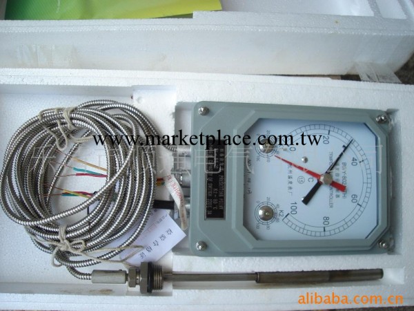 廠傢批發生產供應變壓器溫度控制器WTYK-802.803ATH工廠,批發,進口,代購