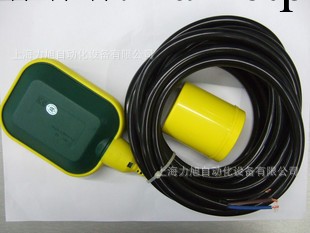 廠傢供應KEY-10 大連馬赫浮球 電纜浮球開關工廠,批發,進口,代購