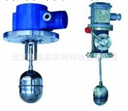 供應防爆浮球液位開關批發・進口・工廠・代買・代購