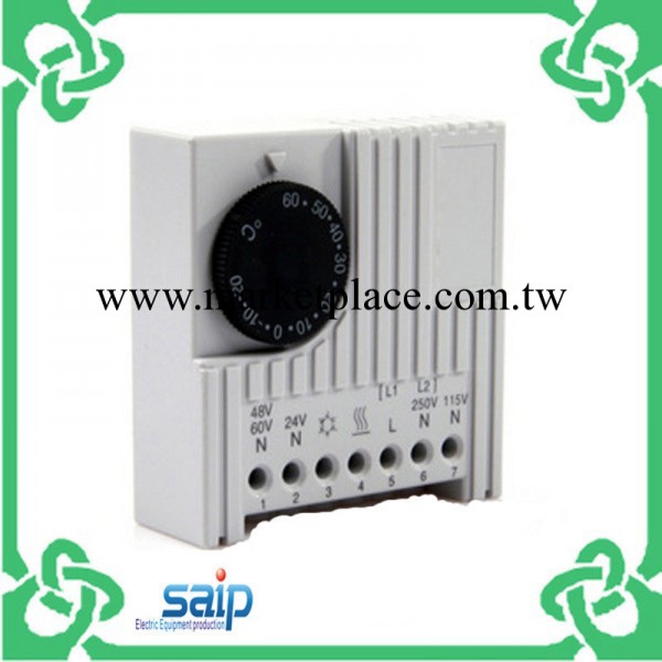 供應威圖溫控器SK3110 機櫃溫控器 智能溫控器 電子式溫控器工廠,批發,進口,代購