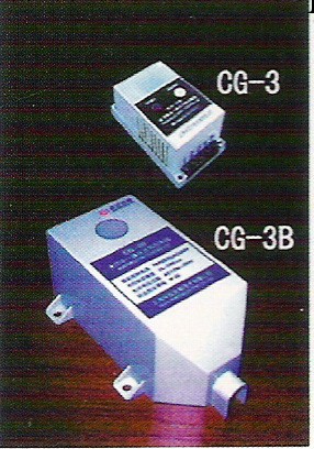 【專業品質】航空燈系統控制光電控制器 CG-3B光電控制器工廠,批發,進口,代購