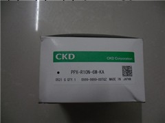 壓力開關,CKD真空壓力開關PPX-R10N-5M-XA工廠,批發,進口,代購