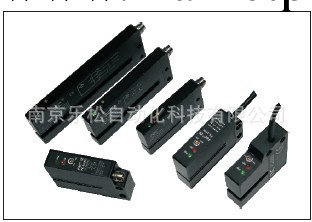 臺灣嘉準FC-2600標簽傳感器工廠,批發,進口,代購