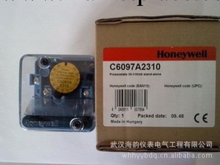 honeywell壓力開關工廠,批發,進口,代購