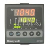 HONEYWELL溫控表 DC1040, 溫控表   HN溫控表工廠,批發,進口,代購