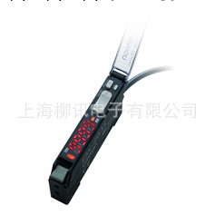 供應 OMRON 數字型光電傳感器 E3X-DA51-S工廠,批發,進口,代購