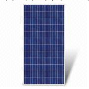 直銷太陽能多晶電池板 太陽能電池板5 太陽能電池板1 太陽能電池工廠,批發,進口,代購