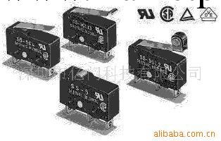 歐姆龍開關,SS-5,SS-5GL,現貨工廠,批發,進口,代購