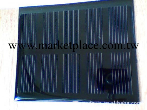 太陽能電池板120x100工廠,批發,進口,代購