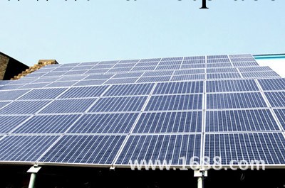 太陽能板廠傢 優質太陽能板 單晶太陽能板 多晶太陽能板 電池板工廠,批發,進口,代購