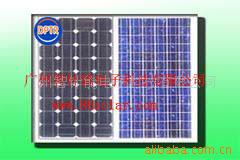太陽能電池板 10W17V 太陽能發電板工廠,批發,進口,代購