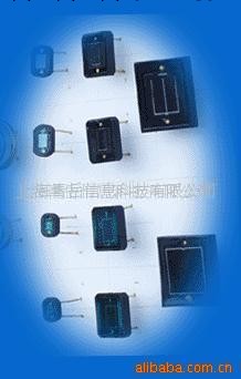 供應矽光電池2CU100(圖)工廠,批發,進口,代購