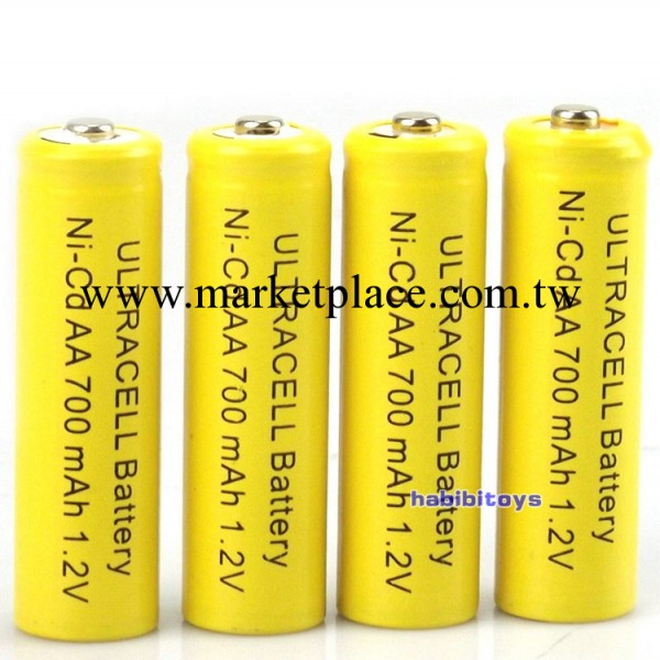 鎳鎘AA 充電電池,5號充電電池,電動/遙控玩具電池 可充500次 15工廠,批發,進口,代購