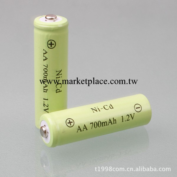 Z10369 電池  5號充電電池 電動/遙控玩具電池 可充500次工廠,批發,進口,代購