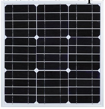 太陽能電池板（組件）工廠,批發,進口,代購