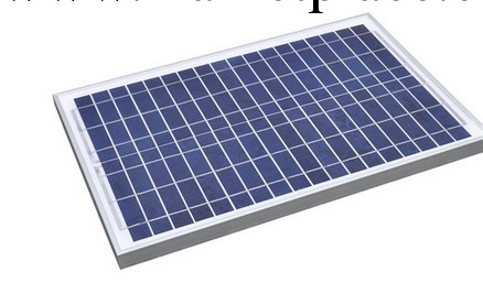 太陽能光伏組件批發・進口・工廠・代買・代購