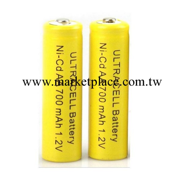 鎳鎘AA 充電電池,5號充電電池,電動/遙控玩具電池 可充500次 批發批發・進口・工廠・代買・代購
