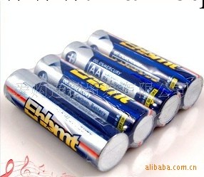 廠傢 正品五號電池/5號乾電池/1.5V電壓/5號電池/工廠,批發,進口,代購