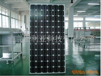 太陽能電池板|太陽能電池板價格|太陽能電池批發工廠,批發,進口,代購