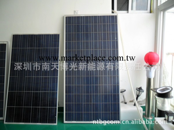 供應太陽能組件 太陽能電池板 滴膠板 層壓板 單多晶片工廠,批發,進口,代購