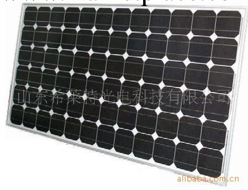240W太陽能電池組件工廠,批發,進口,代購
