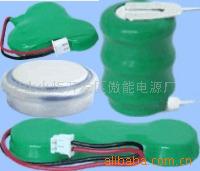 供應3.6V 40mAh，3.6V 80mAh電池工廠,批發,進口,代購