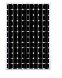 240瓦單晶太陽能電池板太陽能電池板3電池板太陽能組件太陽能電池工廠,批發,進口,代購