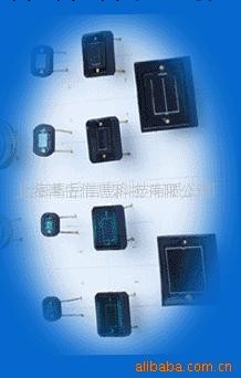 供應矽光電池2CU025(圖)工廠,批發,進口,代購