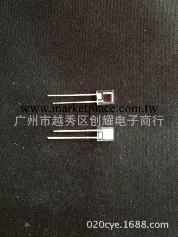 供應SP307矽光電池 光敏接收二極管工廠,批發,進口,代購