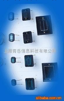 供應特殊規格矽光電池(圖)工廠,批發,進口,代購