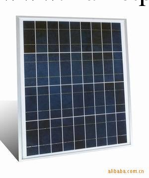 35w太陽能電池板結構圖工廠,批發,進口,代購