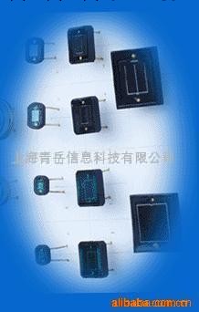 供應標準非標矽光電池(圖)工廠,批發,進口,代購