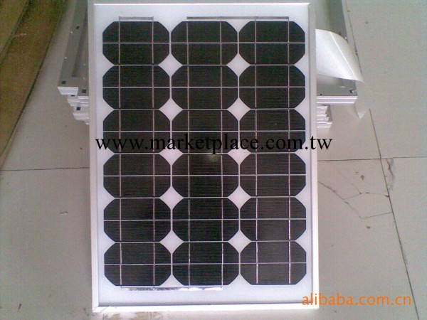太陽能電池板，太陽能電池價格,單晶太陽能路燈工廠,批發,進口,代購