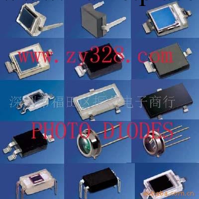 供應矽光電池BP104FS/BP104FAS(圖)工廠,批發,進口,代購