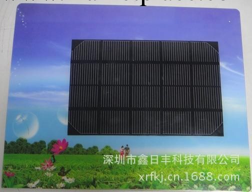 太陽能充電板/太陽能手機充電板工廠,批發,進口,代購