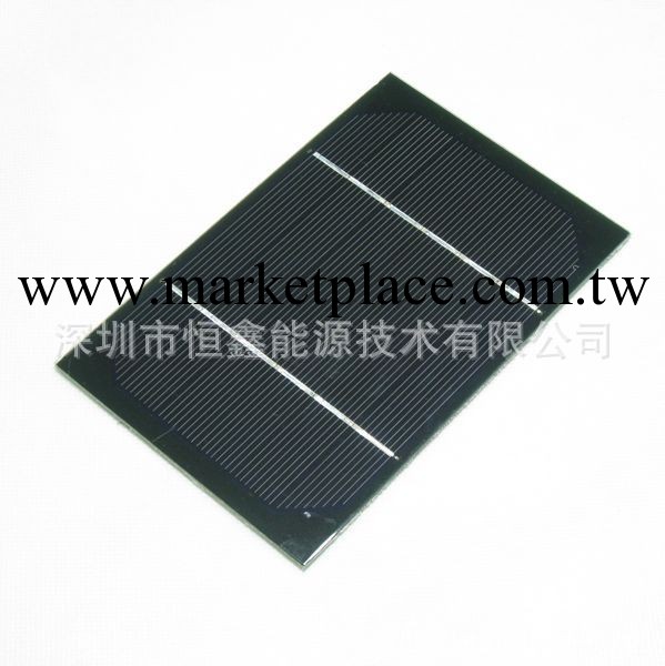 2.4W單晶PET層壓太陽能電池板工廠,批發,進口,代購