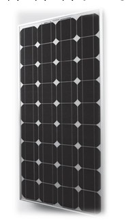 太陽能電池板、太陽能電池組件、太陽能板工廠,批發,進口,代購