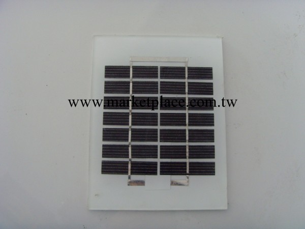 太陽能層壓板單晶矽多晶矽工廠,批發,進口,代購