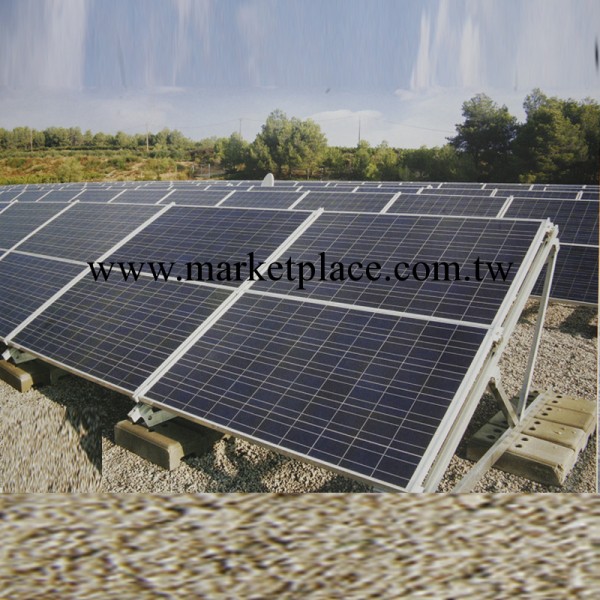 太陽能電池板5W 單晶矽電池板（廠傢直銷，價格優惠）工廠,批發,進口,代購